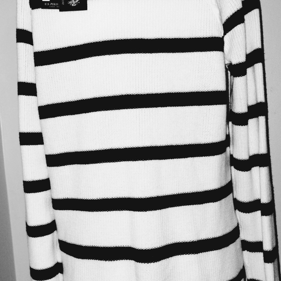 New US Polo Association shirt - Picture 5 of 6